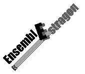 Ensemble Estragon