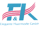 F & K Elegante Haarmode GmbH  Weydemeyer Strae 1  10178 Berlin