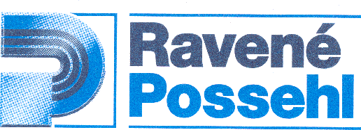Raven Possehl Stahl GmbH