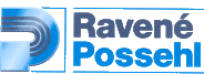 Raven Possehl-Stahl GmbH  Industriestr. 32-35  12099 Berlin  Tel. 7004-0
